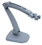 XS Instruments pH 80+DHS Serisi için harici yumuşak klavye, USB'li