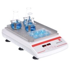 Ohaus SHLD0415DG Digital Orbital Çalkalayıcı