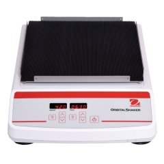Ohaus SHLD0415DG Digital Orbital Çalkalayıcı