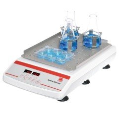 Ohaus SHLD0415DG Digital Orbital Çalkalayıcı