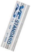 XS Instruments XS Sensör Standart S7