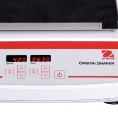 Ohaus SHLDMP03DG Digital Orbital Çalkalayıcı