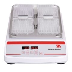 Ohaus SHLDMP03DG Digital Orbital Çalkalayıcı