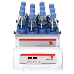 Ohaus SHEX1619DG Digital Orbital Çalkalayıcı