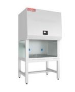 Nükleon NPC-90 PCR Kabini