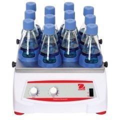 Ohaus SHHD1619AL Orbital Çalkalayıcı