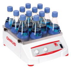 Ohaus SHHD1619AL Orbital Çalkalayıcı