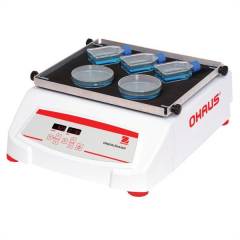 Ohaus SHHD1619DG Digital Orbital Çalkalayıcı