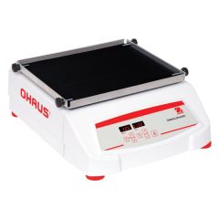 Ohaus SHHD1619DG Digital Orbital Çalkalayıcı