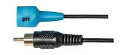 XS Instruments XS 8 ve XS 80 Serisi için Karıştırıcı
