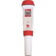 Ohaus ST10C-B Kalem Tipi İletkenlik Ölçer