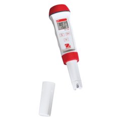Ohaus ST 20 pH Metre Kalem Tip 0.00 - 14.00 pH / 0.0 - 99.0 °C