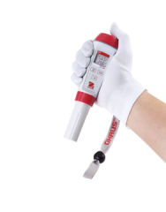 Ohaus ST 20 pH Metre Kalem Tip 0.00 - 14.00 pH / 0.0 - 99.0 °C