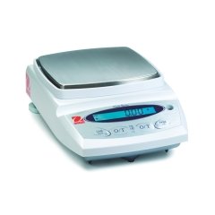 Ohaus PAJ 812 CM Hassas Terazi 10 mg / 0,01 gr