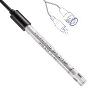 XS Instruments XS Cond 80 Basic Masatipi İletkenlik Ölçer Elektrotsuz