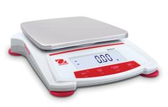 OHAUS SKX 1202 Hasas Terazi 1200 gr / 0,01 gr