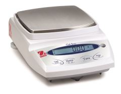 OHAUS PAJ 2102 CM Hasas Terazi 2100 gr / 0,01 gr