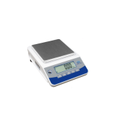 Weightlab WL-6002 Hassas Terazi