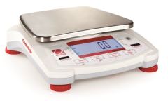 OHAUS NV 2101 Hasas Terazi 2100 gr / 0,1 gr