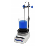 Weightlab WN-H320 Dijital Isıtmalı Manyetik Karıştırıcı