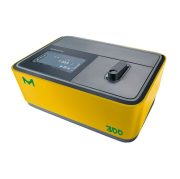 Merck Prove 300 Uv-Vis Spektrofotometre