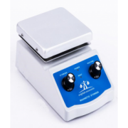 Weightlab WF-MIA1 Analog Isıtıcılı Manyetik Karıştırıcı