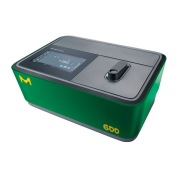 Merck Prove 600 Uv-Vis Spektrofotometre