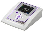 XS Instruments XS Cond 60 VioLab Masatipi İletkenlik Ölçer Elektrotsuz
