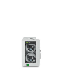 Buchi V300 Pro Vakum Pompası Digital Kontrollü