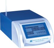 Scientz Scientz-1200E Ultrasonik Homojenizatör