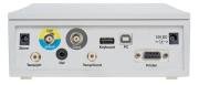 XS Instruments PC80+ Masa Tipi Multiparametre Karıştırıcılı Elektrot ile