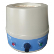 Weightlab WF-BA2000 Analog Balon Isıtıcı