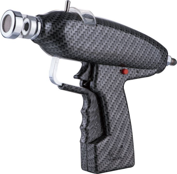 Scientz SJ-500 Taşınabilir Gen Tabancası