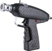 Scientz SJ-500 Taşınabilir Gen Tabancası