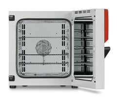Binder FD 56 Fanlı Etüv 60 Litre