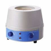 Weightlab WF-BAK2000 Analog Karıştırıcılı Balon Isıtıcı