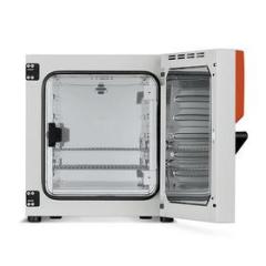 Binder BD 56 İnkübatör 57 Litre