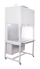 Alpina Bio100 Cyto Sitotoksik Biyogüvenlik Kabini Class II 95 cm