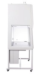Alpina Bio100 Cyto Sitotoksik Biyogüvenlik Kabini Class II 95 cm