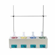 Weightlab WF-4BA1000 Analog Balon Isıtıcı