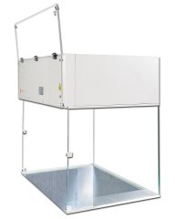 Alpina S100 PCR Kabini 98 cm