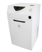 Lauda Variocool VC 5000 W Isıtmalı Sirkülasyon Banyosu 5 bar