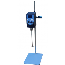 Weightlab WF-OD40 Mekanik Karıştırıcı