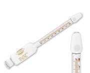 Nova Safety - 8'li Gerber Santrifüj
