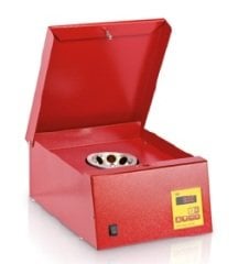 Nova Safety - 8'li Gerber Santrifüj