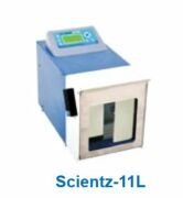 Scientz Scientz-11L Stomacher