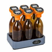 WTW OxiTop®IDS Set 6 Ölçüm Sistemi