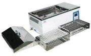 Weightlab WF-SBC30 Çalkalamalı Su Banyosu