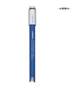 WTW SenTix®20 pH Elektrodu