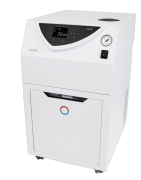 Lauda Variocool VC 1200 W Isıtmalı Sirkülasyon Banyosu 0.9 bar